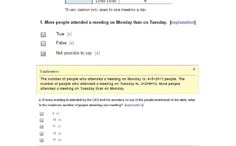 NumericalComprehension#6完成_2025春招题库汇总_快消题库-1_快消汇总_2023金佰利最新题库（TalentQ）_TalentQ笔试题库_Numericalcomprehension