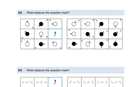 LogicalReasoningTest8-Questions_2025春招题库汇总_八大题库-1_04八大汇总_信永中和_专业题综合知识-参考_英文题_LogicalReasoningTests