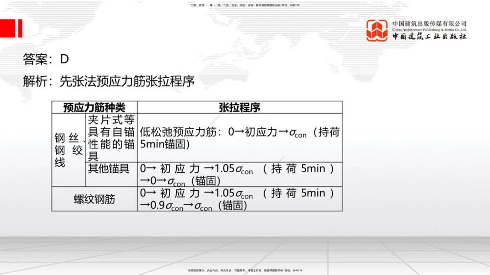 04.17一建《公路》4月阶段测试解析课_2026年一级建造师_2026年一建公路_2025年一建公路SVIP_03-习题精析✿实战特训✿模考通关_20-公路《四月阶段测试》朱娟婷JGS_讲义