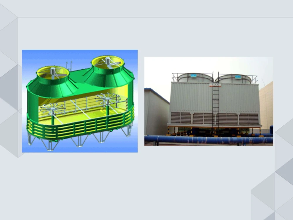 07.25一建机电案例专项-答题阅卷示例1_2026年一级建造师_2026年一建机电_2025年一建机电SVIP_04-冲刺串讲✿考点强化✿小灶集训_23-机电《案例专项班》苏婷HQ推荐