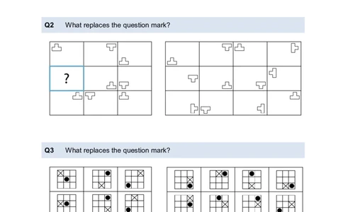 LogicalReasoningTest2-Questions_2025春招题库汇总_八大题库-1_04八大汇总_信永中和_专业题综合知识-参考_英文题_LogicalReasoningTests