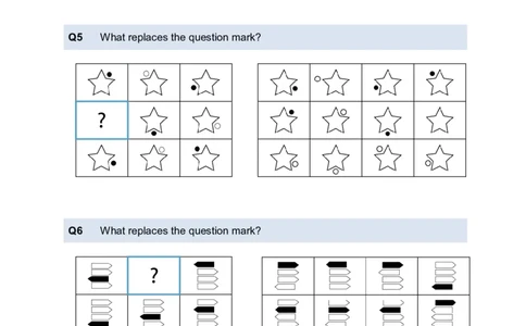 LogicalReasoningTest2-Questions_2025春招题库汇总_八大题库-1_04八大汇总_信永中和_专业题综合知识-参考_英文题_LogicalReasoningTests