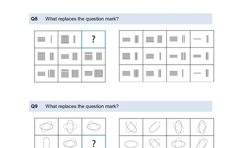 LogicalReasoningTest2-Questions_2025春招题库汇总_八大题库-1_04八大汇总_信永中和_专业题综合知识-参考_英文题_LogicalReasoningTests