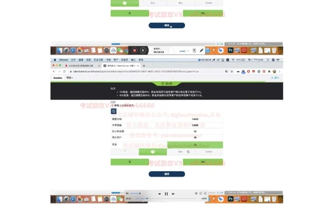 24年综合能力第2套_2025春招题库汇总_四大题库1_德勤_03综合能力PDF版本