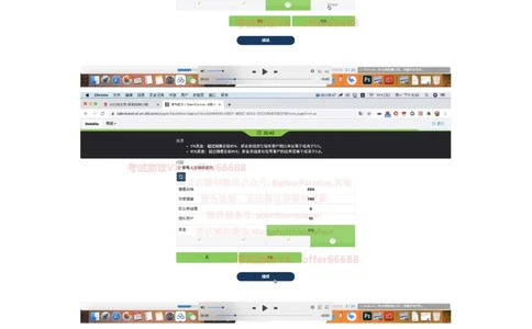 24年综合能力第2套_2025春招题库汇总_四大题库1_德勤_03综合能力PDF版本