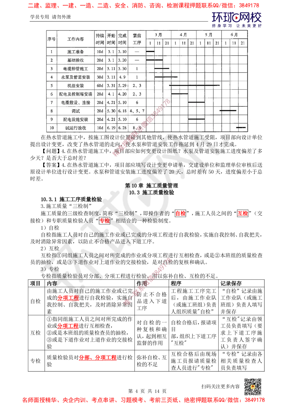 05.2025一建机电直播密训（五）_2026年一级建造师_2026年一建机电_2025年一建机电SVIP_04-冲刺串讲✿考点强化✿小灶集训_40-机电《直播密训班》苏婷HQ推荐