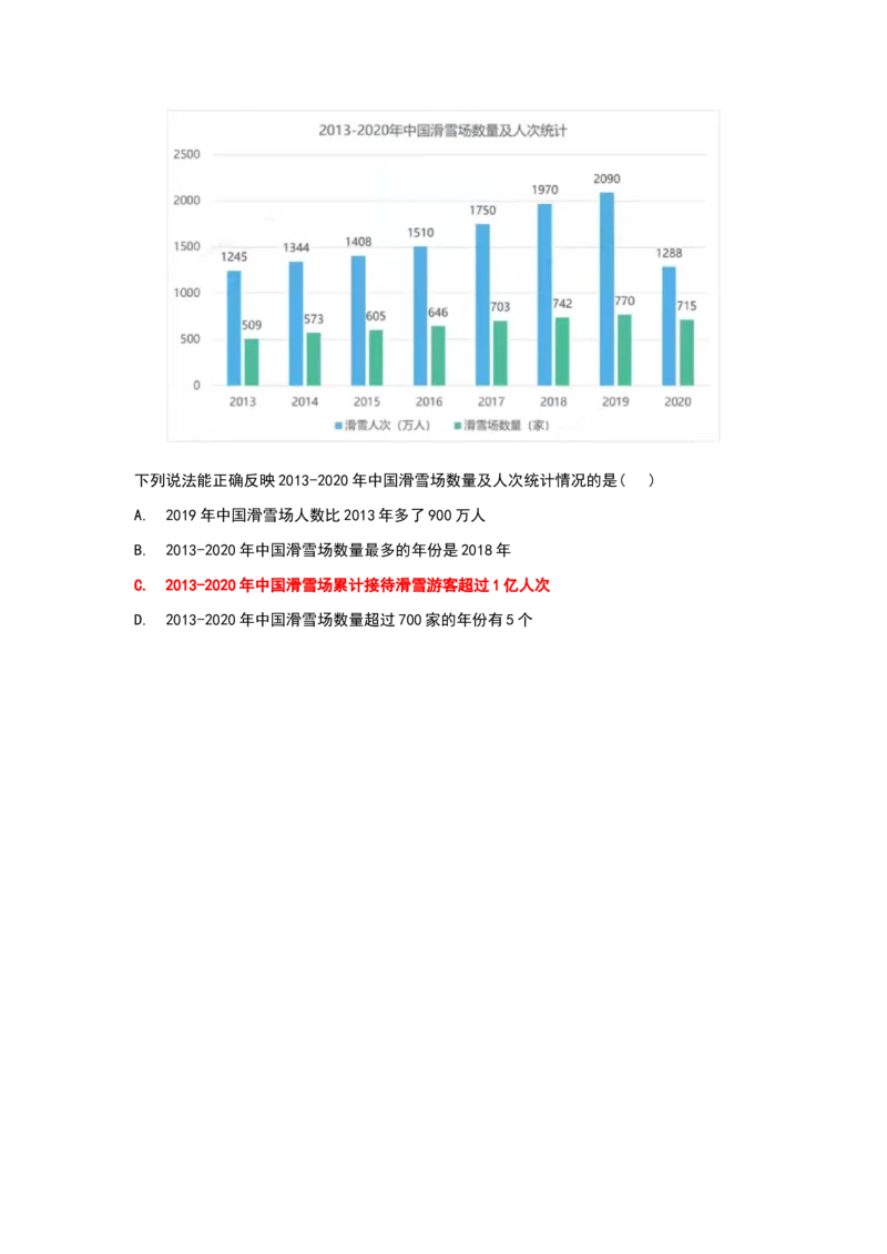 2024秋招北森最新整理题库数学百题(冲刺版)_2025春招题库汇总_十大行测题库_2023年十大热门题库更新中_01、北sen汇总_补充资料_24届秋招真题
