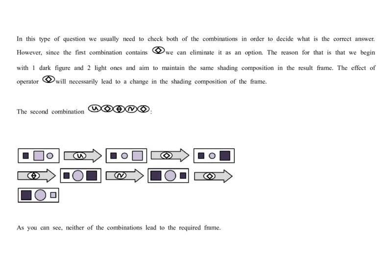 DiagrammaticReasoning-Swift2_2025春招题库汇总_快消题库-1_快消汇总_2023高露洁最新题库_CEBS－HL往年题库_DiagrammaticReasoning（10）
