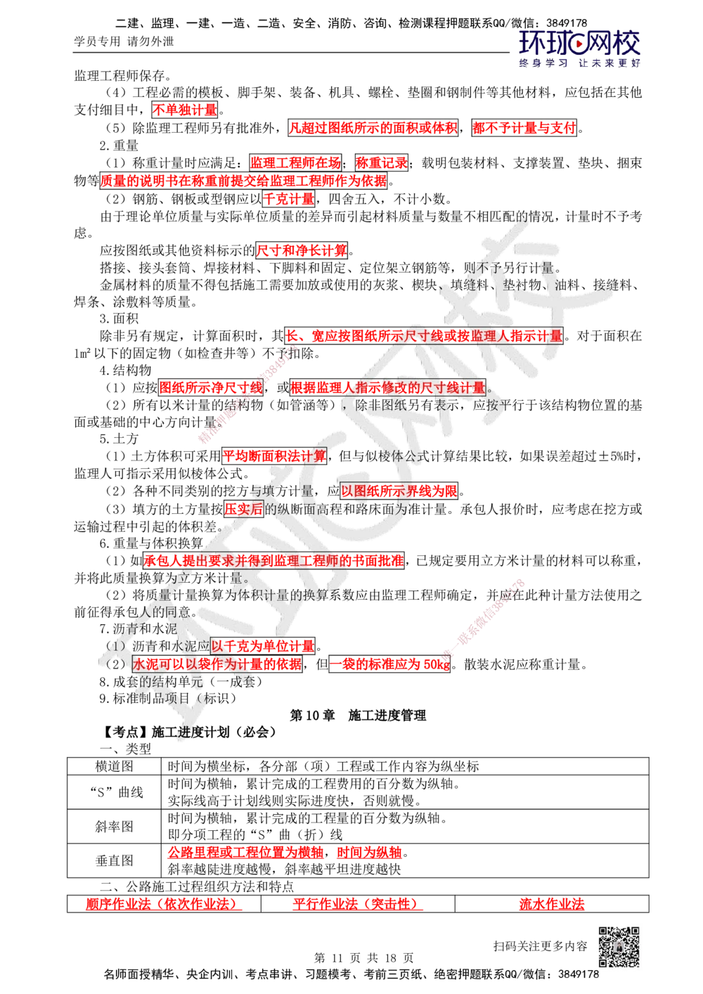 05.2025一建公路直播密训（五）-吴然--821_2026年一级建造师_2026年一建公路_2025年一建公路SVIP_04-冲刺串讲✿考点强化✿小灶集训_26-公路《直播密训班》吴然HQ