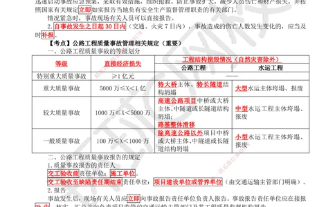 05.2025一建公路直播密训（五）-吴然--821_2026年一级建造师_2026年一建公路_2025年一建公路SVIP_04-冲刺串讲✿考点强化✿小灶集训_26-公路《直播密训班》吴然HQ