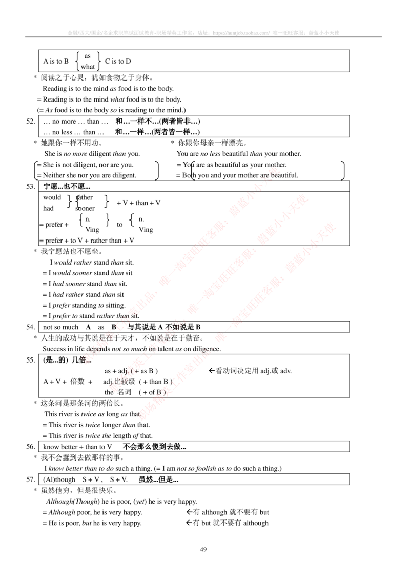 6-2---托业词汇&短语_三桶油_中石化笔试_中石化笔试_6、中石化招聘笔试托业英语复习资料-不考