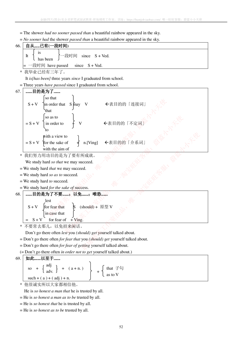 6-2---托业词汇&短语_三桶油_中石化笔试_中石化笔试_6、中石化招聘笔试托业英语复习资料-不考