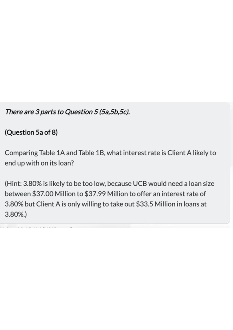 CommercialLoan_2025春招题库汇总_咨询题库_2023咨询公司合集（7家）_2023波士顿_Casey真题合辑（重点！！）