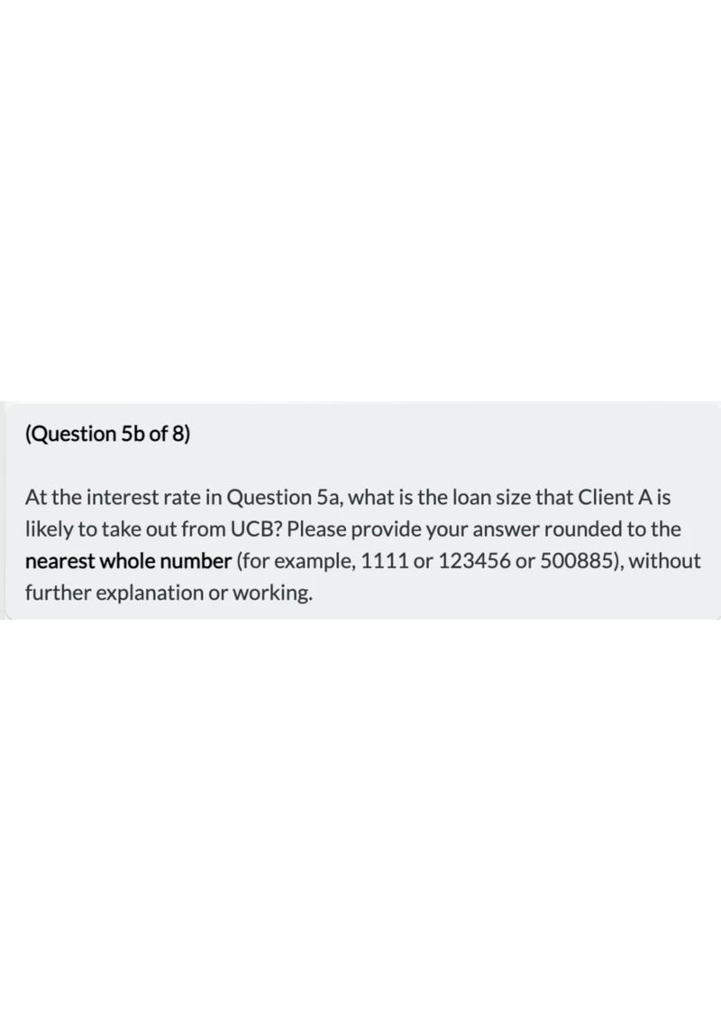 CommercialLoan_2025春招题库汇总_咨询题库_2023咨询公司合集（7家）_2023波士顿_Casey真题合辑（重点！！）