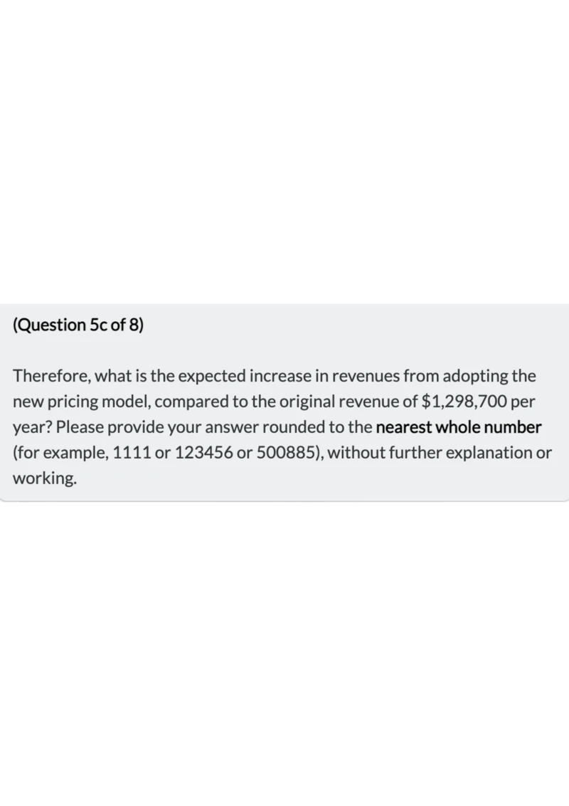 CommercialLoan_2025春招题库汇总_咨询题库_2023咨询公司合集（7家）_2023波士顿_Casey真题合辑（重点！！）