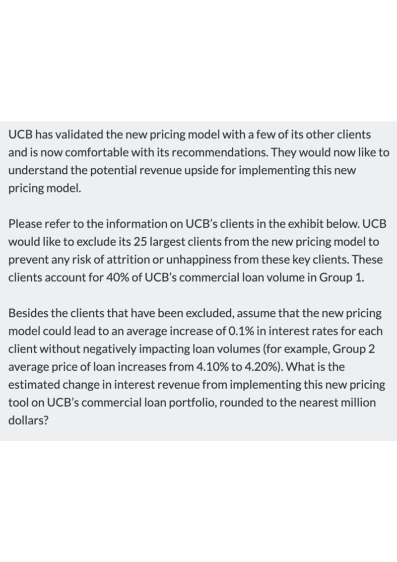 CommercialLoan_2025春招题库汇总_咨询题库_2023咨询公司合集（7家）_2023波士顿_Casey真题合辑（重点！！）