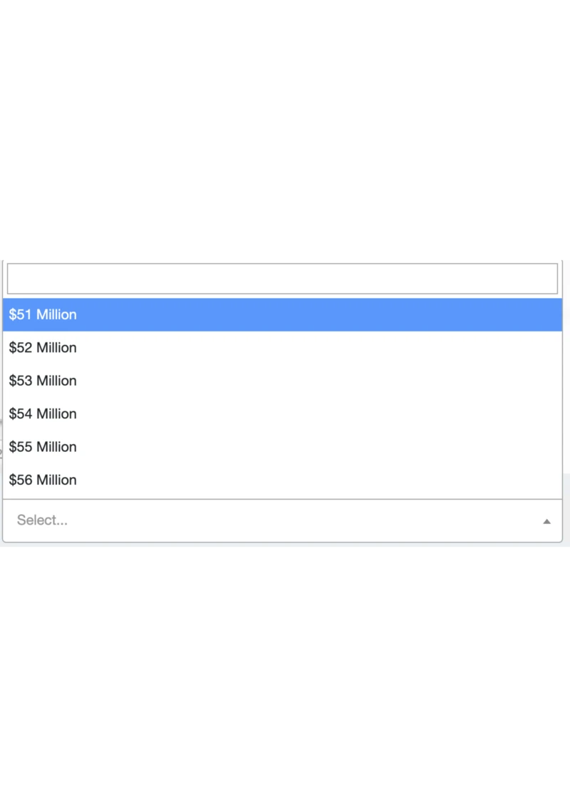 CommercialLoan_2025春招题库汇总_咨询题库_2023咨询公司合集（7家）_2023波士顿_Casey真题合辑（重点！！）