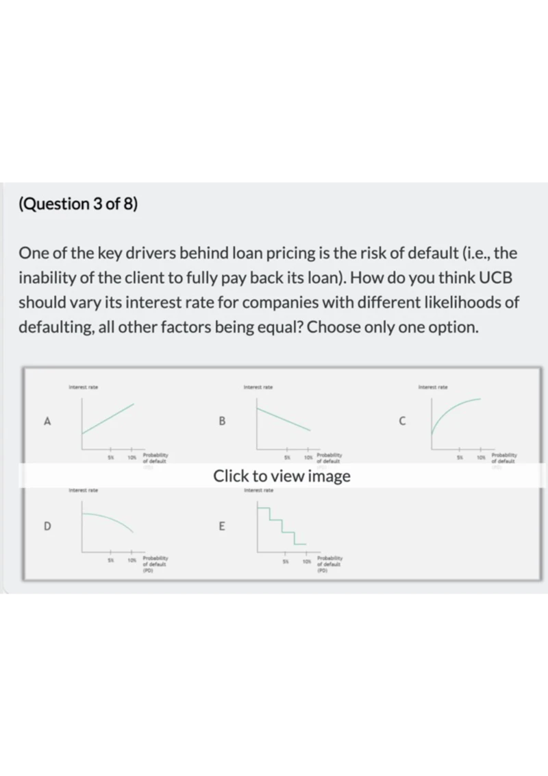 CommercialLoan_2025春招题库汇总_咨询题库_2023咨询公司合集（7家）_2023波士顿_Casey真题合辑（重点！！）