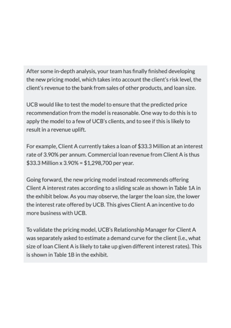 CommercialLoan_2025春招题库汇总_咨询题库_2023咨询公司合集（7家）_2023波士顿_Casey真题合辑（重点！！）