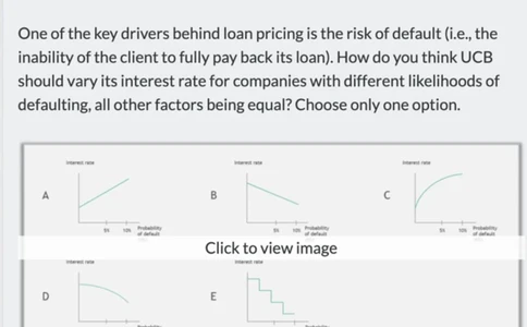 CommercialLoan_2025春招题库汇总_咨询题库_2023咨询公司合集（7家）_2023波士顿_Casey真题合辑（重点！！）