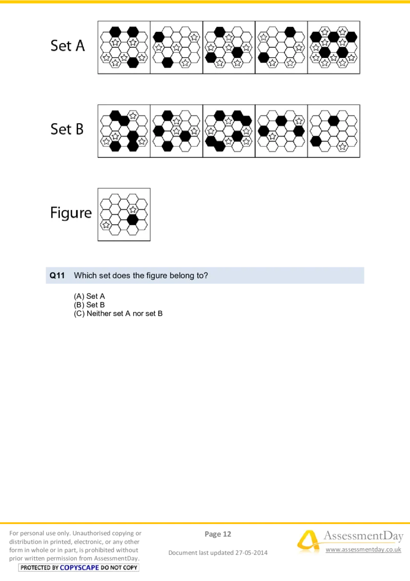 DiagrammaticReasoningTest4-Questions_2025春招题库汇总_十大行测题库_2023年十大热门题库更新中_05、TalentQ汇总_TalentQ测试题（适合大多数外资银行以及其他企业）_DiagrammaticReasoningTests