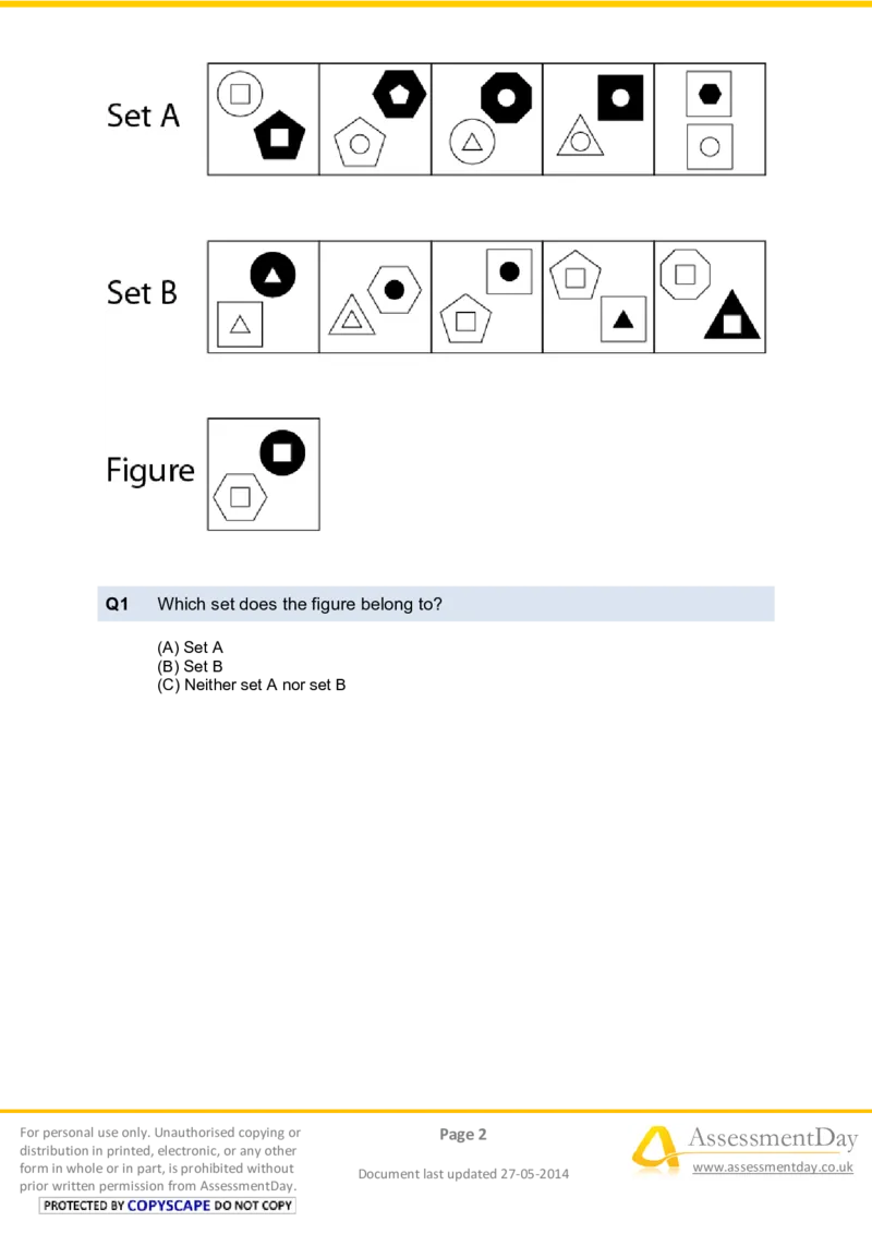DiagrammaticReasoningTest4-Questions_2025春招题库汇总_十大行测题库_2023年十大热门题库更新中_05、TalentQ汇总_TalentQ测试题（适合大多数外资银行以及其他企业）_DiagrammaticReasoningTests