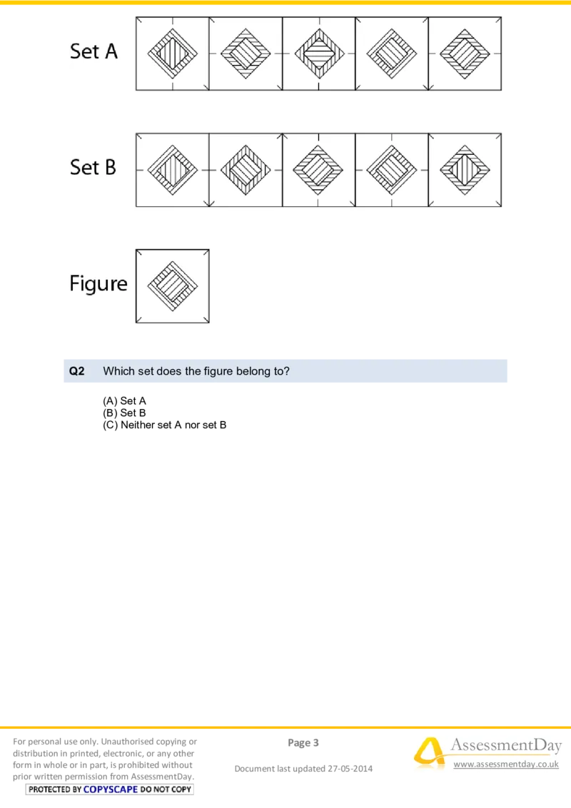 DiagrammaticReasoningTest4-Questions_2025春招题库汇总_十大行测题库_2023年十大热门题库更新中_05、TalentQ汇总_TalentQ测试题（适合大多数外资银行以及其他企业）_DiagrammaticReasoningTests