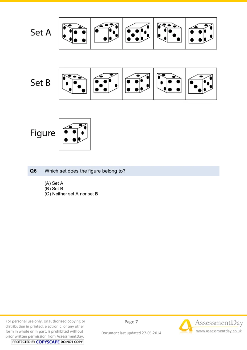 DiagrammaticReasoningTest4-Questions_2025春招题库汇总_十大行测题库_2023年十大热门题库更新中_05、TalentQ汇总_TalentQ测试题（适合大多数外资银行以及其他企业）_DiagrammaticReasoningTests