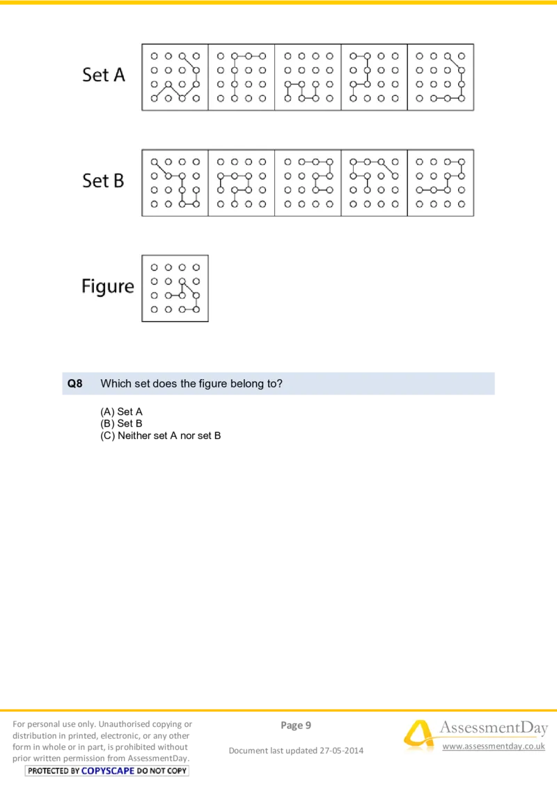 DiagrammaticReasoningTest4-Questions_2025春招题库汇总_十大行测题库_2023年十大热门题库更新中_05、TalentQ汇总_TalentQ测试题（适合大多数外资银行以及其他企业）_DiagrammaticReasoningTests