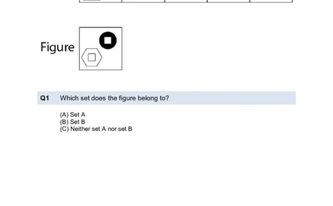 DiagrammaticReasoningTest4-Questions_2025春招题库汇总_十大行测题库_2023年十大热门题库更新中_05、TalentQ汇总_TalentQ测试题（适合大多数外资银行以及其他企业）_DiagrammaticReasoningTests