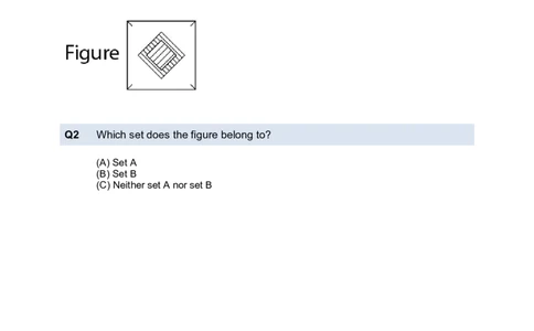 DiagrammaticReasoningTest4-Questions_2025春招题库汇总_十大行测题库_2023年十大热门题库更新中_05、TalentQ汇总_TalentQ测试题（适合大多数外资银行以及其他企业）_DiagrammaticReasoningTests