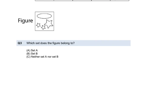 DiagrammaticReasoningTest4-Questions_2025春招题库汇总_十大行测题库_2023年十大热门题库更新中_05、TalentQ汇总_TalentQ测试题（适合大多数外资银行以及其他企业）_DiagrammaticReasoningTests