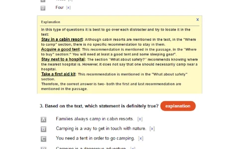 Errorchecking完成_2025春招题库汇总_快消题库-1_快消汇总_2023金佰利最新题库（TalentQ）_TalentQ笔试题库_ErrorChecking