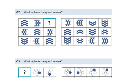 LogicalReasoningTest4-Questions_2025春招题库汇总_八大题库-1_04八大汇总_信永中和_专业题综合知识-参考_英文题_LogicalReasoningTests
