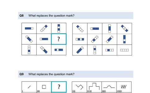 LogicalReasoningTest4-Questions_2025春招题库汇总_八大题库-1_04八大汇总_信永中和_专业题综合知识-参考_英文题_LogicalReasoningTests