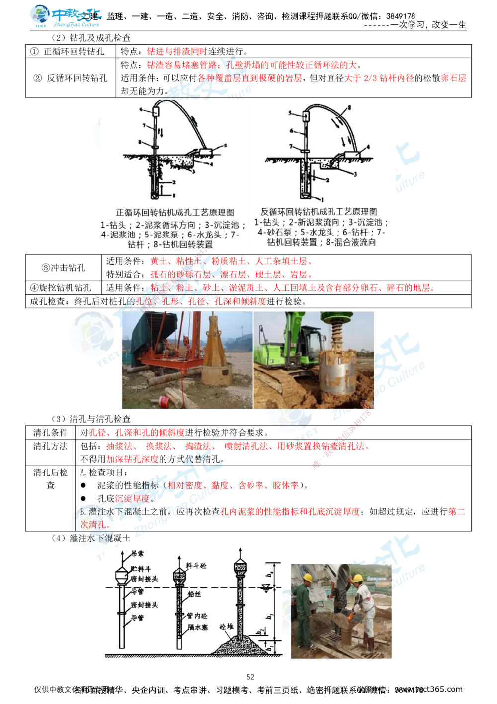 02.2025-一建-公路-集训-打印版讲义_2026年一级建造师_2026年一建公路_2025年一建公路SVIP_04-冲刺串讲✿考点强化✿小灶集训_47-公路《考前集训班》李昌春ZJ_课程讲义