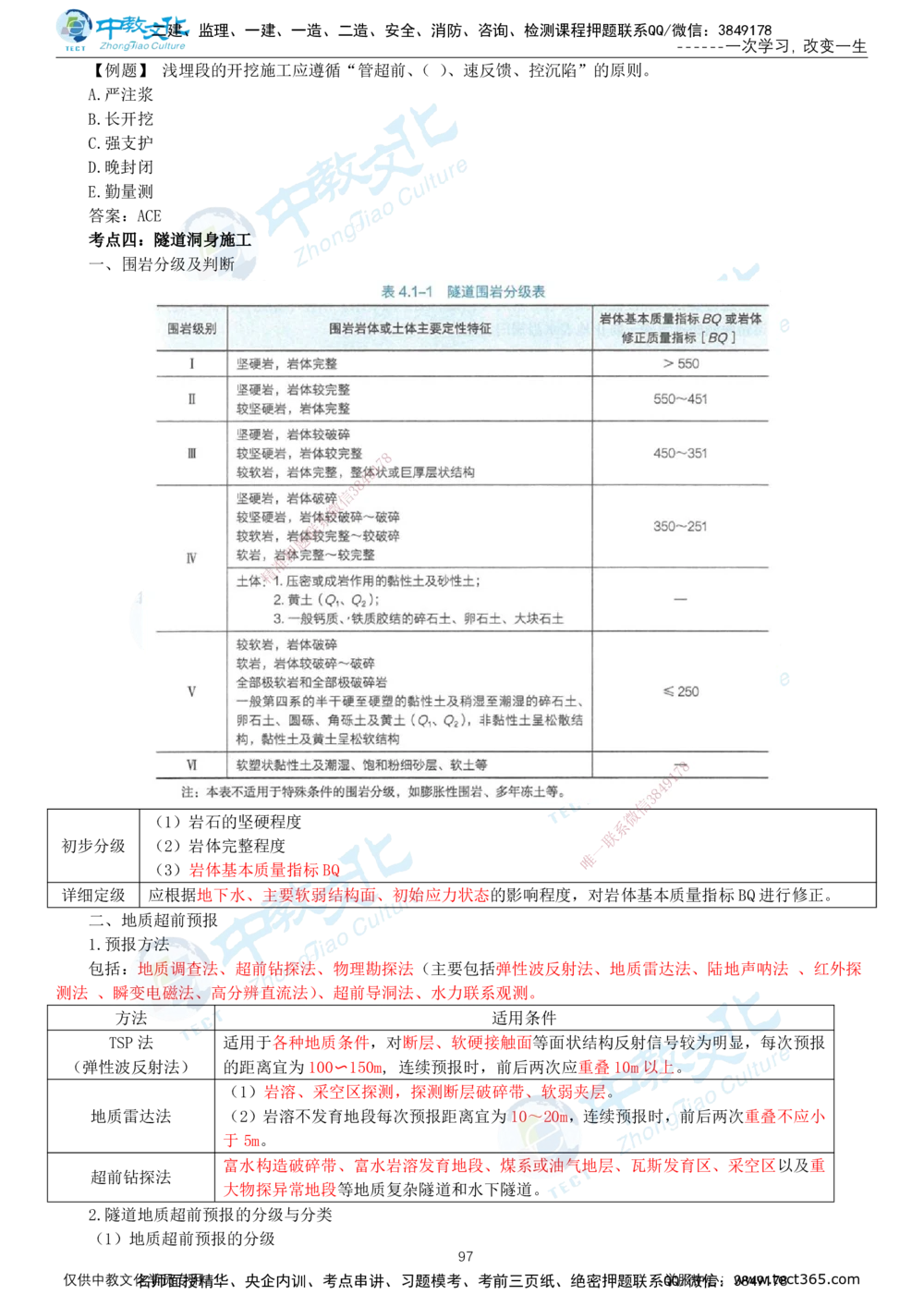 02.2025-一建-公路-集训-打印版讲义_2026年一级建造师_2026年一建公路_2025年一建公路SVIP_04-冲刺串讲✿考点强化✿小灶集训_47-公路《考前集训班》李昌春ZJ_课程讲义