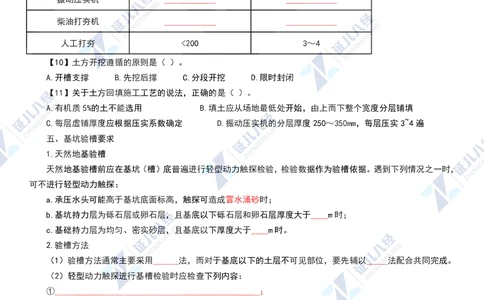 04.1210一建建筑章节精要4_2026年一级建造师_2026年一建建筑_2025年一建建筑SVIP_02-基础精讲✿高端面授✿深度强化_09-建筑《章节精要班》郭俊辉ZBJ