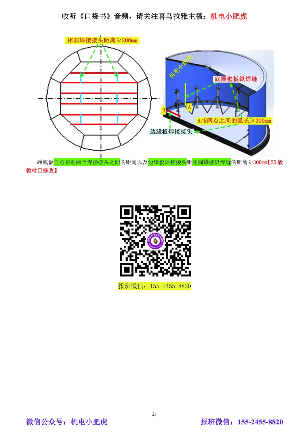 04-小肥虎-实操看图-其他（预习版）_2026年一级建造师_2026年一建机电_2025年一建机电SVIP_02-基础精讲✿高端面授✿深度强化_11-机电《教材精讲班》小肥虎SMR_实操看图班