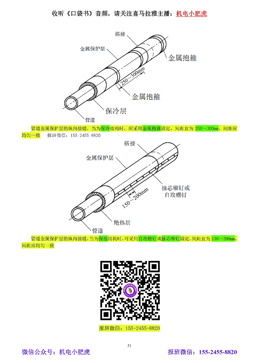 04-小肥虎-实操看图-其他（预习版）_2026年一级建造师_2026年一建机电_2025年一建机电SVIP_02-基础精讲✿高端面授✿深度强化_11-机电《教材精讲班》小肥虎SMR_实操看图班