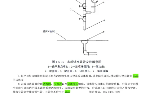 04-小肥虎-实操看图-其他（预习版）_2026年一级建造师_2026年一建机电_2025年一建机电SVIP_02-基础精讲✿高端面授✿深度强化_11-机电《教材精讲班》小肥虎SMR_实操看图班
