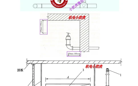 04-小肥虎-实操看图-其他（预习版）_2026年一级建造师_2026年一建机电_2025年一建机电SVIP_02-基础精讲✿高端面授✿深度强化_11-机电《教材精讲班》小肥虎SMR_实操看图班