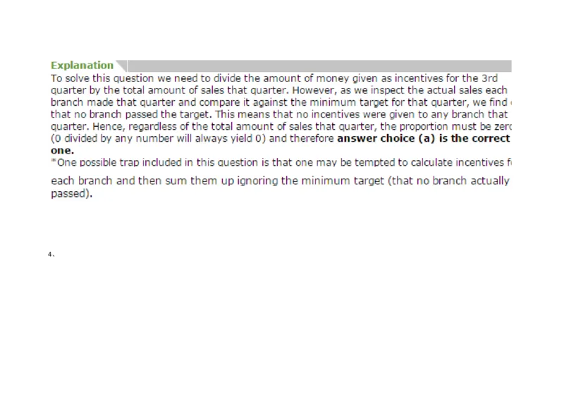 Graphs#07,Question_2025春招题库汇总_快消题库-1_快消汇总_2023金佰利最新题库（TalentQ）_TalentQ笔试题库_NumericalExtraPractice