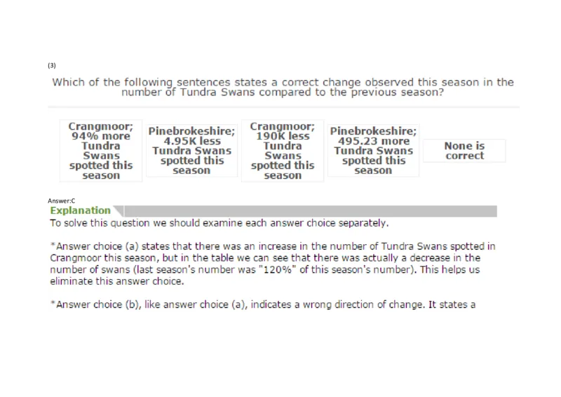 Graphs#07,Question_2025春招题库汇总_快消题库-1_快消汇总_2023金佰利最新题库（TalentQ）_TalentQ笔试题库_NumericalExtraPractice