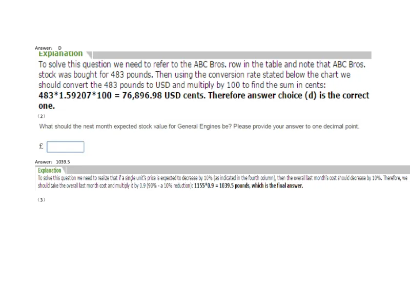 Graphs#07,Question_2025春招题库汇总_快消题库-1_快消汇总_2023金佰利最新题库（TalentQ）_TalentQ笔试题库_NumericalExtraPractice