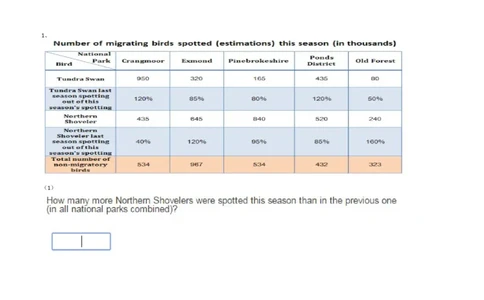 Graphs#07,Question_2025春招题库汇总_快消题库-1_快消汇总_2023金佰利最新题库（TalentQ）_TalentQ笔试题库_NumericalExtraPractice
