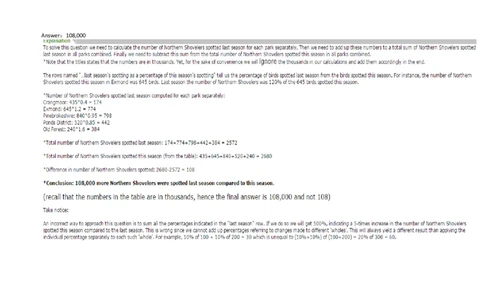 Graphs#07,Question_2025春招题库汇总_快消题库-1_快消汇总_2023金佰利最新题库（TalentQ）_TalentQ笔试题库_NumericalExtraPractice