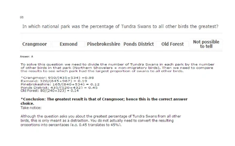 Graphs#07,Question_2025春招题库汇总_快消题库-1_快消汇总_2023金佰利最新题库（TalentQ）_TalentQ笔试题库_NumericalExtraPractice
