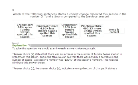 Graphs#07,Question_2025春招题库汇总_快消题库-1_快消汇总_2023金佰利最新题库（TalentQ）_TalentQ笔试题库_NumericalExtraPractice