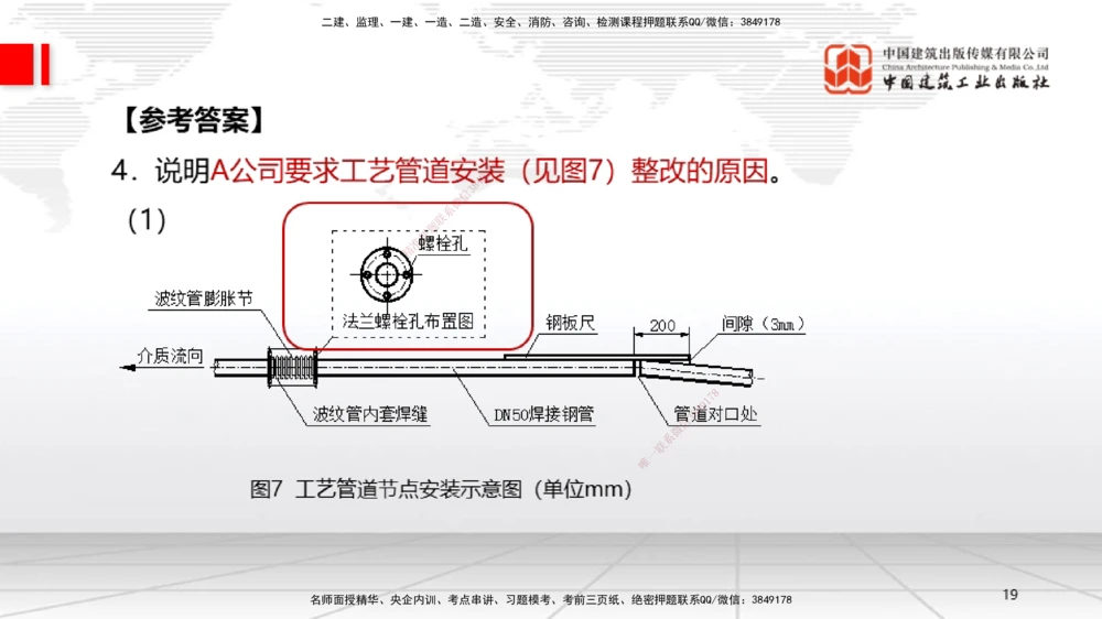 03节2025一建《机电》必会案例强化直播课（08.25）_2026年一级建造师_2026年一建机电_2025年一建机电SVIP_04-冲刺串讲✿考点强化✿小灶集训_63-机电《必会案例强化》闫娜JGS_讲义